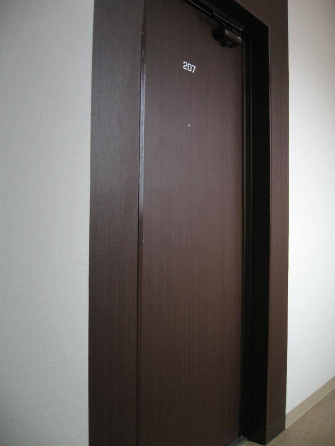 Centurion Hotel Resort Okinawa Nago City Exterior foto